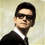Unveiling the Enigmatic Genius of Roy Orbison: Discoveries and Insights