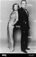 Unveiling the Enigmatic Height of Cyd Charisse: Discoveries and Insights