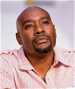 Unveiling the Enigmatic Height of Morris Chestnut: a Journey of Discovery