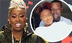 Unveiling the Enigmatic Husband of Missy Elliott: Discoveries and Insights