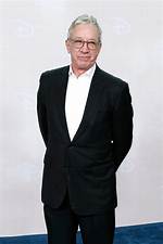 Unveiling the Enigmatic Identity: Tim Allen's Wife Revealed