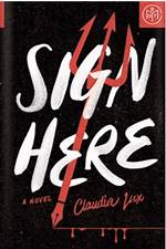 Unveiling the Enigmatic Journey of Claudia Kim