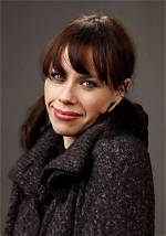 Unveiling the Enigmatic Journey of Fairuza Balk: Discoveries and Insights