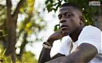 Unveiling the Enigmatic Journey of Lil Boosie: Age, Impact, and Beyond