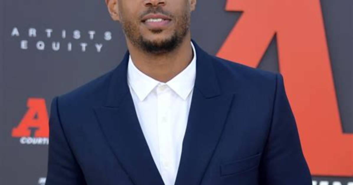 Unveiling the Enigmatic Life of Marlon Wayans' Wife: Secrets and Surprises