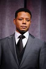 Unveiling the Enigmatic Life of Terrence Howard’s Spouse