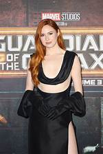 Unveiling the Enigmatic Lives of Karen Gillan's Children: Uncovering Hidden Truths