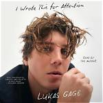 Unveiling the Enigmatic Lukas Gage in "The White Lotus"