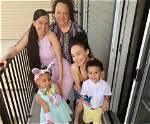 Unveiling the Enigmatic Mariah Lynn's Parents: Surprises and Revelations