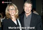 Unveiling the Enigmatic "Marie France Ward Wiki Age Height Ethnicity"
