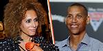 Unveiling the Enigmatic Marita Stavrou: Reggie Miller's Wife