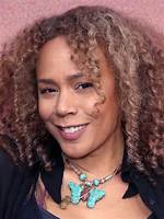 Unveiling the Enigmatic Rachel True: Beyond the Silver Screen
