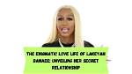 Unveiling the Enigmatic Relationship of Dreamdoll and Takeoff: Untold Truths Revealed