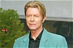 Unveiling the Enigmatic Relationships of David Bowie: a Look at His Girlfriends