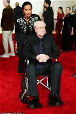 Unveiling the Enigmatic Spouse of Michael Caine