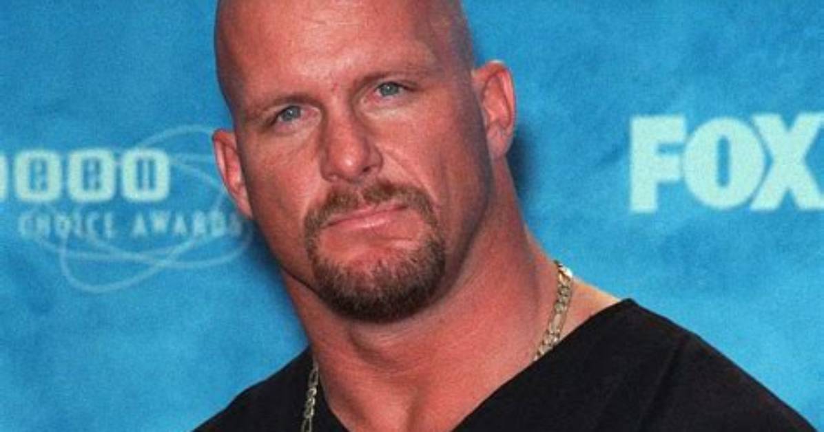 Unveiling the Enigmatic Stone Cold Steve Austin: Discoveries and Insights