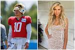 Unveiling the Enigmatic Taylor Bisciotti: Justin Herbert's Girlfriend