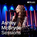 Unveiling the Enigmatic World of Ashley Mcbryde's Wife: Discoveries and Insights
