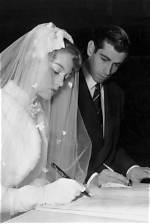 Unveiling the Enigmatic World of Brigitte Bardot's Son