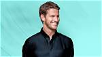 Unveiling the Enigmatic World of Daniel Tosh's Wife
