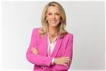 Unveiling the Enigmatic World of Deborah Norville's Husband