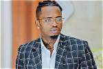 Unveiling the Enigmatic World of Diamond Platnumz's Wife: Discoveries and Revelations