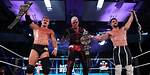 Unveiling the Enigmatic World of Dustin Rhodes' Spouse: Discoveries and Insights