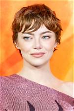 Unveiling the Enigmatic World of Emma Stone's Boyfriend: Uncover Hidden Truths