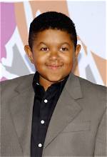 Unveiling the Enigmatic World of Emmanuel Lewis: Discoveries and Insights