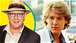 Unveiling the Enigmatic World of James Spader's Wife