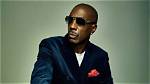 Unveiling the Enigmatic World of Jb Smoove's Daughter