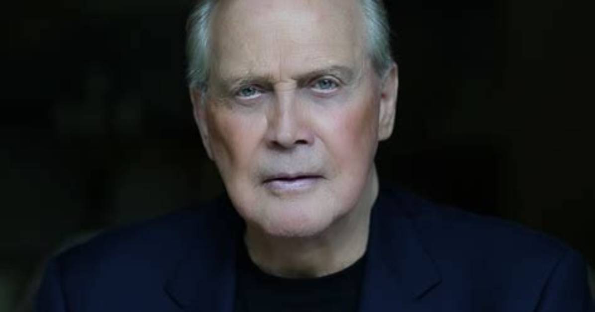 Unveiling the Enigmatic World of Lee Majors' Wives