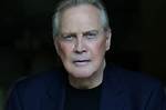 Unveiling the Enigmatic World of Lee Majors' Wives