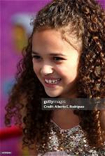 Unveiling the Enigmatic World of Madison Pettis' Relationship: Discoveries and Revelations