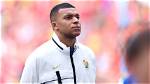 Unveiling the Enigmatic World of Mbappe's Girlfriend: Discoveries and Insights