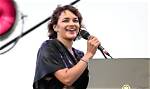 Unveiling the Enigmatic World of Norah Jones' Husband: Discoveries and Insights