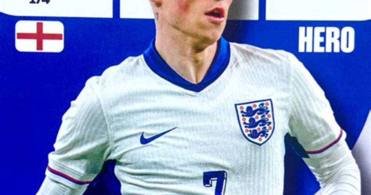 Unveiling the Enigmatic World of Phil Foden's Wife: Untold Secrets Revealed