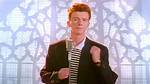 Unveiling the Enigmatic World of Rick Astley's Wife: Discoveries and Insights