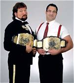Unveiling the Enigmatic World of Ted Dibiase Jr.'s Wife: Secrets Revealed
