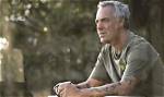 Unveiling the Enigmatic World of Titus Welliver's Spouse