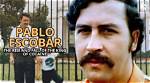 Unveiling the Enormous Fortune: Pablo Escobar's Net Worth Unveiled