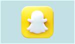 Unveiling the Epic Tale of Snapchat's Longest Streak Ever