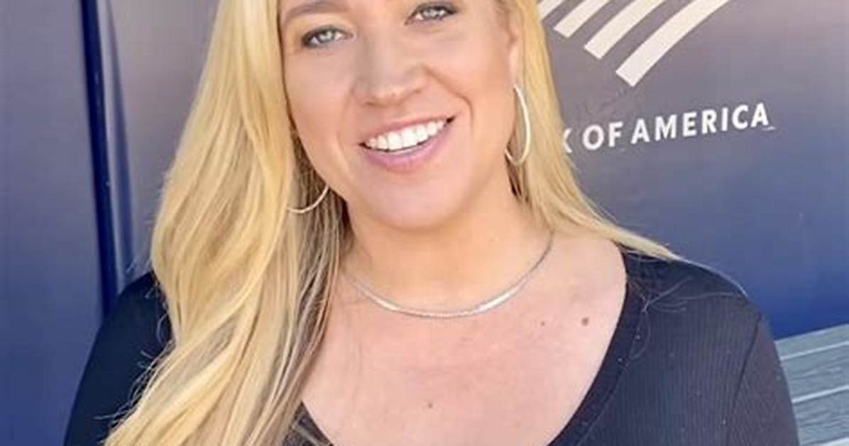 Unveiling the Essence of Meredith Marakovits