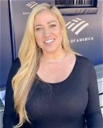 Unveiling the Essence of Meredith Marakovits