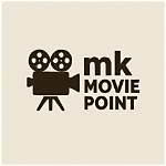 Unveiling the Essence of Mk Point Movie: an in-Depth Exploration