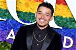 Unveiling the Ethnicity of Anthony Ramos: a Deep Dive