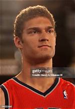 Unveiling the Ethnicity of Nba Star Brook Lopez