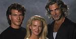 Unveiling the Exciting Cast of Road House 2024