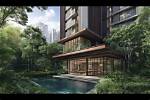 Unveiling the Exclusive Residences of Peyton and Eli Manning