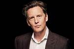 Unveiling the Expertise of Andrew Mccarthy, Attorney at Law